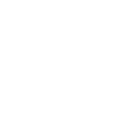 MarkAI/Opal by Optimizely logo