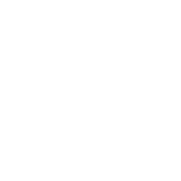 Guardrails AI logo